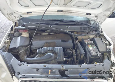 2012 Buick Verano Convenience Group z USA, uszkodzony, nr VIN 1G4PR5SK7C4134920